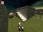 GG_SUNDOWN2