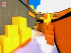 GG_UNS_ARENA_BETA2