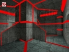 GG_WHITEREDLM