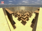 GG_FY_SANDY_SEDIMENTS