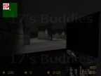 GG_SW_DOD_HALLWAYBATTLE