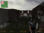 GG_SW_STREETS_REV2