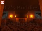 GG_24_7