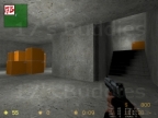 GG_SW_STREETS_REV1