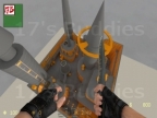 GG_TEXTURE_SPIRES_SMALL