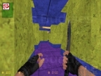 GG_BLUE_ARENA_YEAR3000