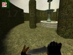 GG_HEDGE_MAZE_FIX