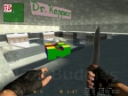 GG_DKRACING