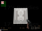 GG_TRYNCAMP1