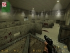 GG_BK_WAREHOUSE_COMP