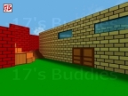 GG_SIMPSONS_LOWTOON