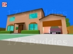GG_SIMPSONS_VS_FLANDERS_V2