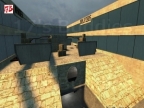 GG_WANDER_PARTY