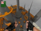 GG_TEXTURE_SPIRES