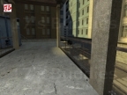 GG_UNDERPASS