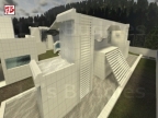 GG_WATERFALLS_DEV