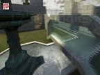 GG_WATERFALLS_TEX