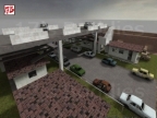 GG_REDD_DRIVEBY_V3