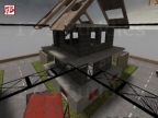 GG_REDD_BURBS_V2