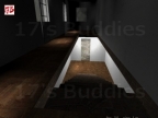 GG_REDD_DUDESHOUSE_V1