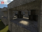 GG_TREVSTONE_V2