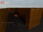 GG_ORANGE_2FLOORS_V2