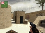GG_MWSH_SAND
