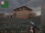 GG_MWSH_RUN4LIFE