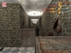 GG_CHATEAU_FIGHT_YARD