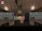 GG_REDD_CLOCKWORK_V1