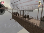 GG_REDD_AIRSHIPPIRATES_V1