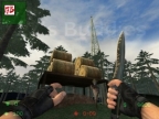 GG_FOREST_WAR