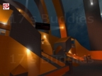 GG_TUNNEL_MADNESS_V3