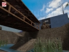 GG_COVERED_BRIDGE