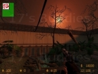AWP_VAV_V2