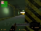 GG_D-MAN55