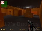 GG_SW_PRESIDIO