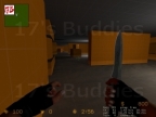 GG_TUNNEL_MADNESS_V2