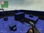 GG_12_GAUGE_SHOTTY_FINAL