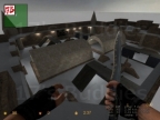 GG_GETDOWN