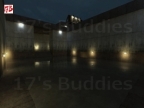 GG_RATEDM_ARENA_BETA1
