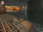 GG_CANYON_LAIR