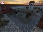 GG_DEFEAT