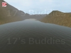 GG_LANDS