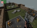 GG_DEATHPIT