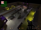 GG_SHNOWBOX