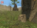 GG_ROKA