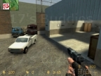 GG_FUCK_YOU