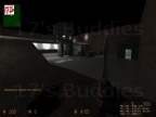 GG_DBK_V1