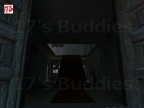 GG_ABANDONED_HOUSE